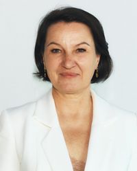 Dr Edyta Kutera 200