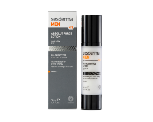 Sesderma men