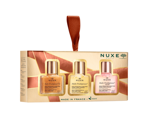 Nuxe