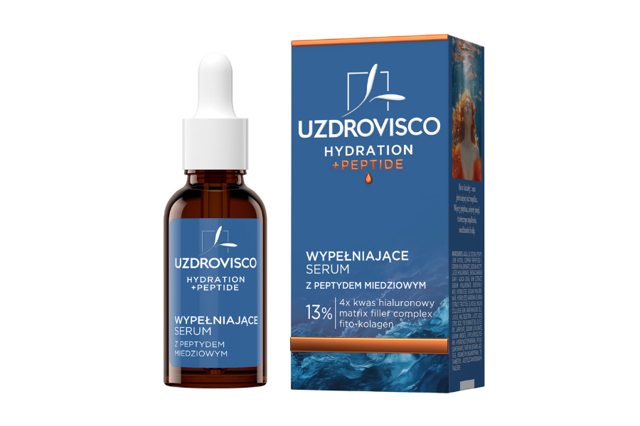 Uzdrovisco