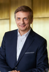 dr Marek Wasiluk