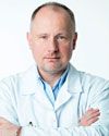 Dr Przemyslaw Styczen