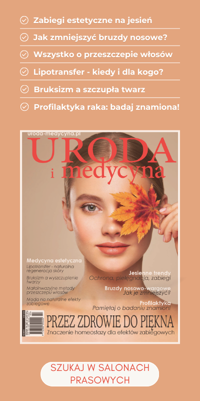 Uroda i medycyna