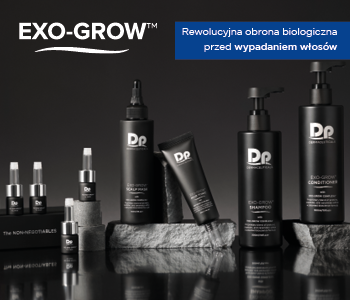 Exo Grow