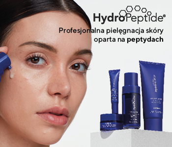 Hydro Peptide