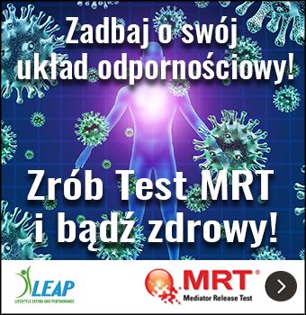 Test MRT