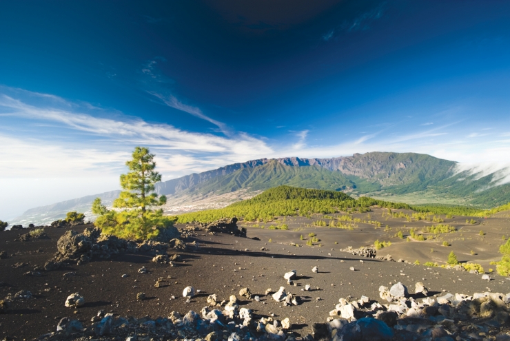 Trekking w każdym wieku