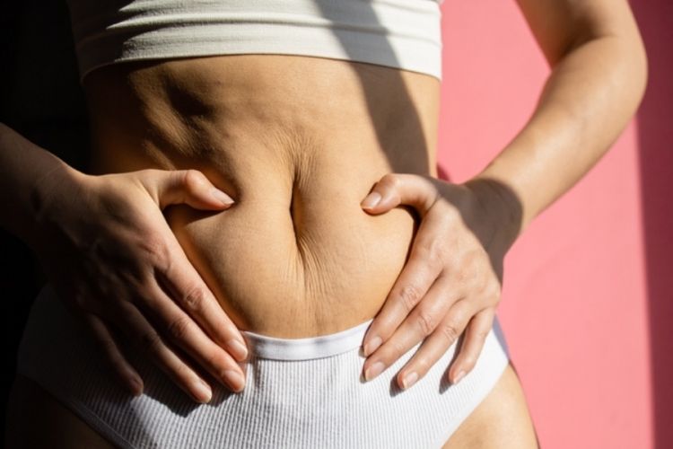 Liposukcja brzucha – zabieg, który odmieni twoją figurę!