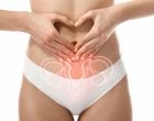 Endometrioza – co to jest i jak ją rozpoznać?