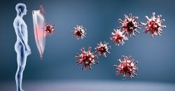 Skutki uboczne koronawirusa. Na co zwrócić uwagę po przechorowaniu COVID-19?