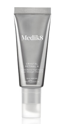 Medik8 Crystal Retinal 6