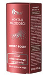 AVA promo HEBE Koktajl Mlodosci HydroBoost