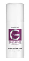 Regenovum Pharmaceris