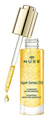 Serum Nuxe