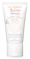 Tolerance Extreme Avene