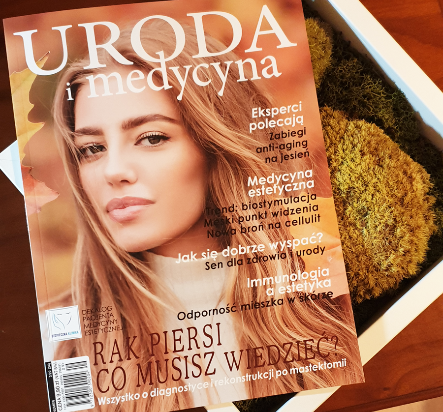 Uroda i Medycyna 3 22 okl 1