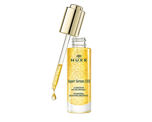 Nuxe Super Serum