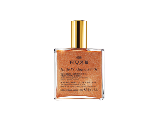 Nuxe