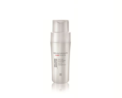 BRUNOVASSARI Enzyme Cleansing Powder