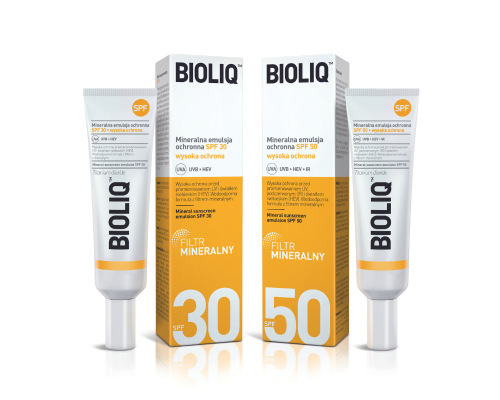 Bioliq