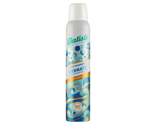 Batiste