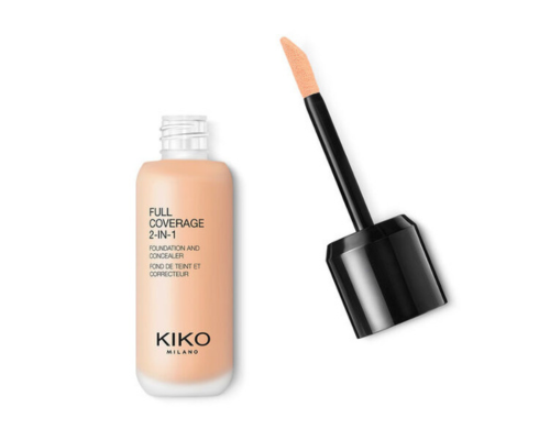 Kiko Milano