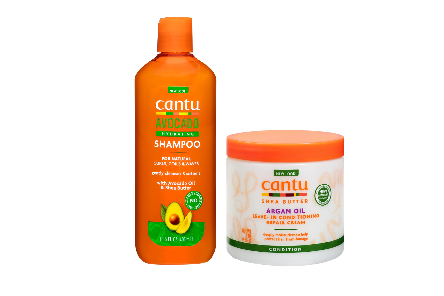 Cantu