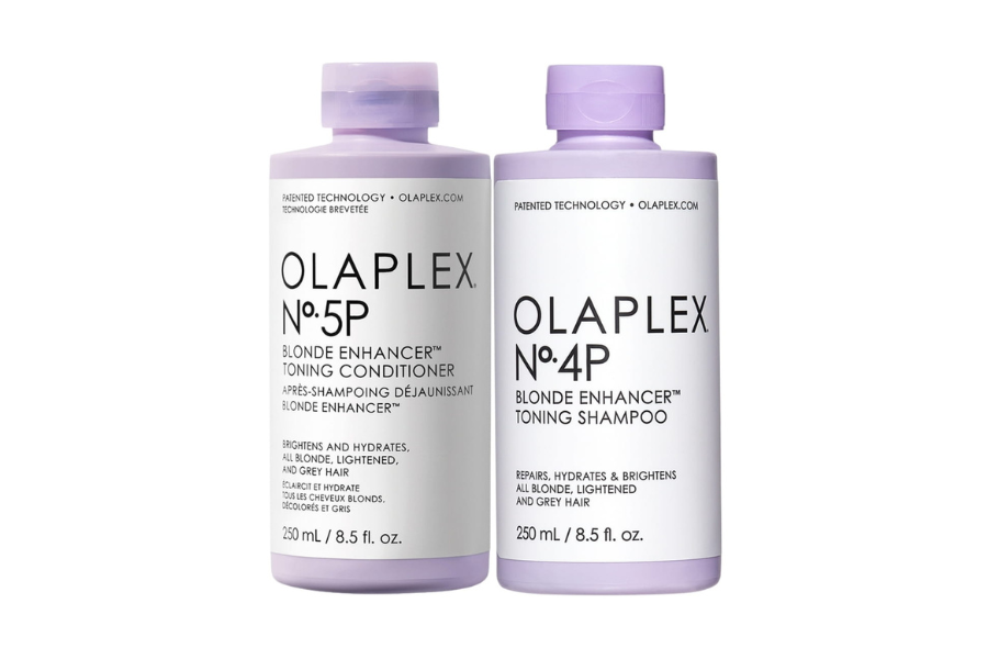 olaplex