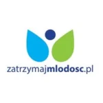 Zatrzymaj młodość